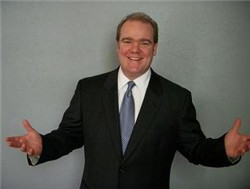 /i//David_Michael_Comedian.jpg