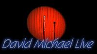/i//tn_logodavid.jpg