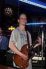 Mike (guitarist)