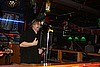 Lead singer Ricky
