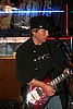 Jeff "Lead Guitar"