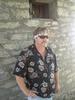 Lead Singer Rick
